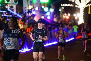 BIB: 
                            <button type="button" onclick="openModal(23631673)" class="btn btn-primary btn-sm float-right btn-popup" data-toggle="modal" data-target=".modal-high-quality">
                        <i class="fas fa-shopping-cart"></i> Add to Cart
                    </button>
                                            <button type="button" onclick="isThisMe(23631673, true)" class="btn btn-success btn-sm float-right btn-popup btn-isme hidden" data-toggle="tooltip" data-placement="bottom" title="นี่คือรูปของคุณใช่ไหม คลิกที่นี่เพื่อเอาเข้าอัลบั้ม">
                        <i class="fas fa-plus"></i> Add to album
                    </button>
                    <button type="button" onclick="isThisMe(23631673, false)" class="btn btn-warning btn-sm float-right btn-popup btn-isnotme hidden">
                        <i class="fas fa-ban"></i> Remove from album
                    </button>